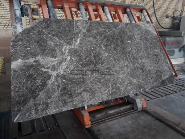 Natural stone